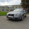 audi a6 2007m 00001