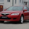 mazda62