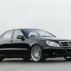 Mercedes-Benz-S-Class-W220-600x375