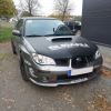 impreza wrx sti 03