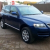 touareg 02