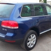 touareg 03