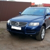 touareg 05